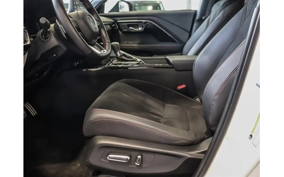 Acura RDX A-Spec - автомобили, коли, обяви за нови и употребявани 9