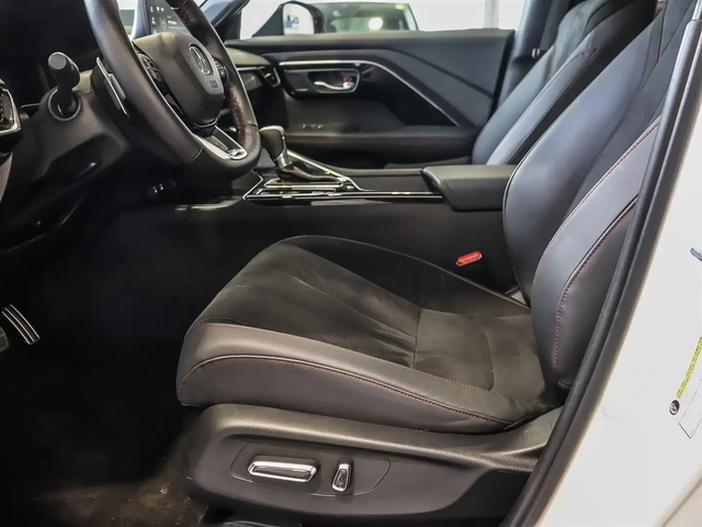 Acura RDX A-Spec - автомобили, коли, обяви за нови и употребявани 9