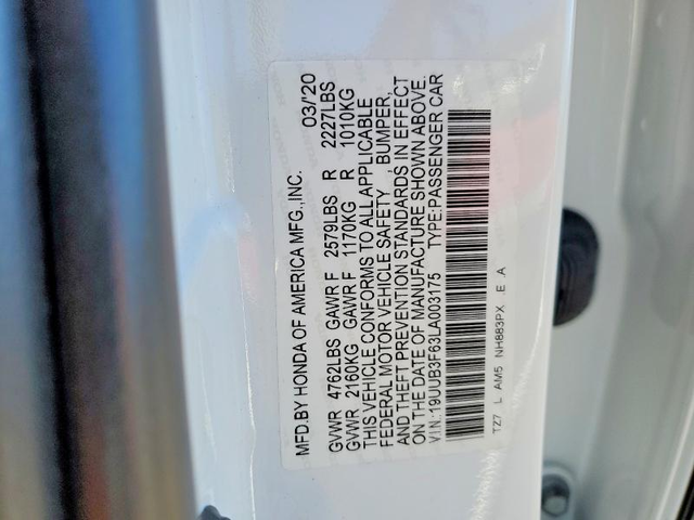 Acura TLX 3.5L 6 ALL WHEEL DRIVE - автомобили, коли, обяви за нови и употребявани 12