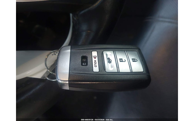 Acura TLX 3.5L V-6 DI, VVT, 290HP Front Wheel Drive - автомобили, коли, обяви за нови и употребявани 10