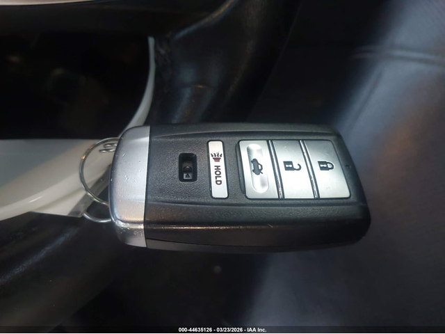 Acura TLX 3.5L V-6 DI, VVT, 290HP Front Wheel Drive - автомобили, коли, обяви за нови и употребявани 10