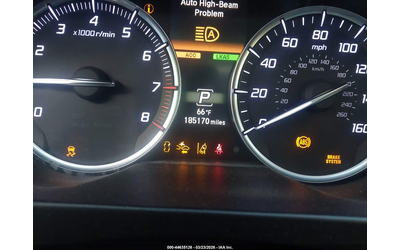 Acura TLX 3.5L V-6 DI, VVT, 290HP Front Wheel Drive - автомобили, коли, обяви за нови и употребявани 14