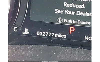 Acura TLX * A SPEC PACKAGE* FULL* - автомобили, коли, обяви за нови и употребявани 12