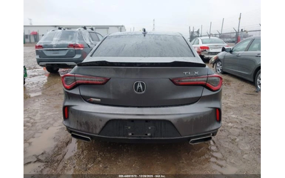 Acura TLX * A SPEC PACKAGE* FULL* - автомобили, коли, обяви за нови и употребявани 13