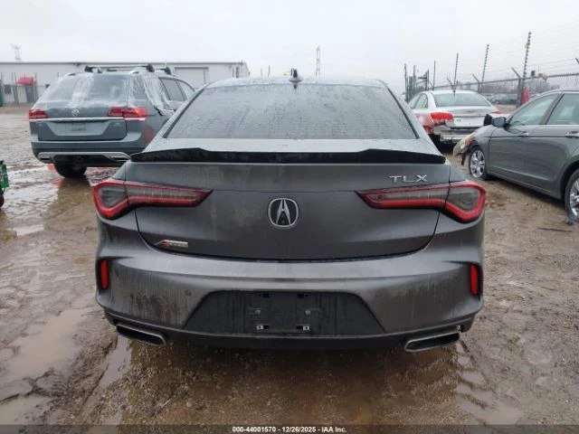 Acura TLX * A SPEC PACKAGE* FULL* - автомобили, коли, обяви за нови и употребявани 13