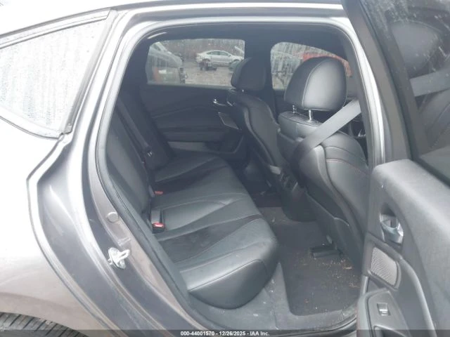 Acura TLX * A SPEC PACKAGE* FULL* - автомобили, коли, обяви за нови и употребявани 6