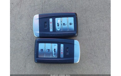 Acura TLX * A SPEC PACKAGE* FULL* - автомобили, коли, обяви за нови и употребявани 8