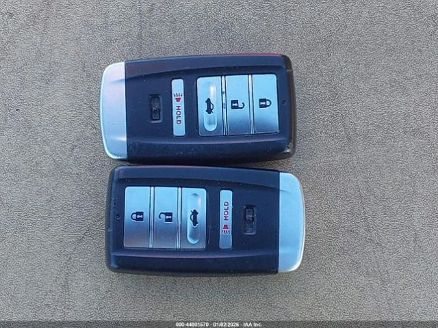 Acura TLX * A SPEC PACKAGE* FULL* - автомобили, коли, обяви за нови и употребявани 8