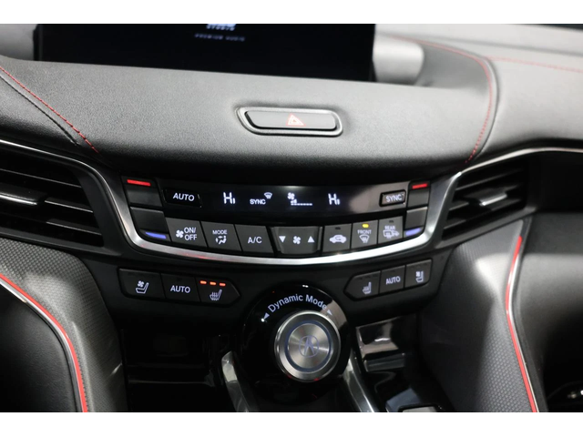 Acura TLX A-Spec AWD - SUNROOF| NAVI| CAMERA| BLINDSPOT| LKA - автомобили, коли, обяви за нови и употребявани 11