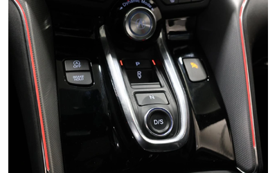 Acura TLX A-Spec AWD - SUNROOF| NAVI| CAMERA| BLINDSPOT| LKA - автомобили, коли, обяви за нови и употребявани 12