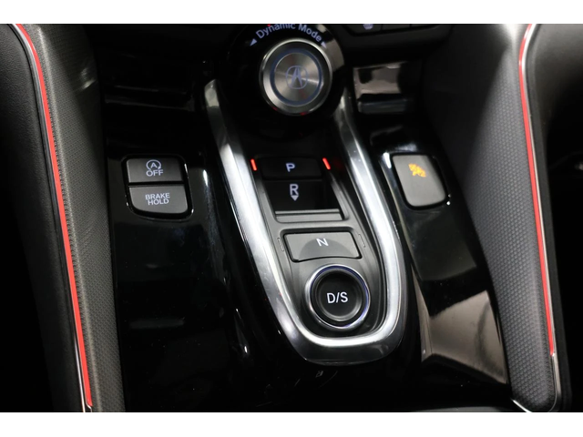 Acura TLX A-Spec AWD - SUNROOF| NAVI| CAMERA| BLINDSPOT| LKA - автомобили, коли, обяви за нови и употребявани 12