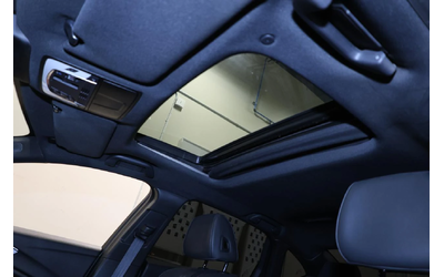 Acura TLX A-Spec AWD - SUNROOF| NAVI| CAMERA| BLINDSPOT| LKA - автомобили, коли, обяви за нови и употребявани 13