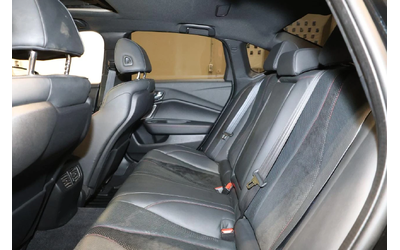 Acura TLX A-Spec AWD - SUNROOF| NAVI| CAMERA| BLINDSPOT| LKA - автомобили, коли, обяви за нови и употребявани 14