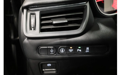 Acura TLX A-Spec AWD - SUNROOF| NAVI| CAMERA| BLINDSPOT| LKA - автомобили, коли, обяви за нови и употребявани 15