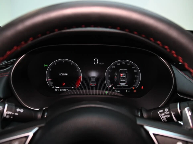 Acura TLX SH-AWD* A-Spec Package* АвтоКредит* (ЦЕНА ДО БГ) - автомобили, коли, обяви за нови и употребявани 10