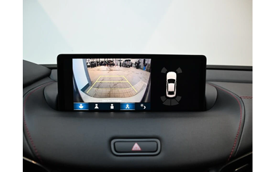 Acura TLX SH-AWD* A-Spec Package* АвтоКредит* (ЦЕНА ДО БГ) - автомобили, коли, обяви за нови и употребявани 12