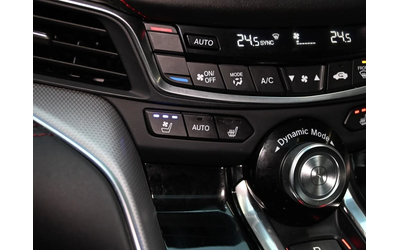 Acura TLX SH-AWD* A-Spec Package* АвтоКредит* (ЦЕНА ДО БГ) - автомобили, коли, обяви за нови и употребявани 13