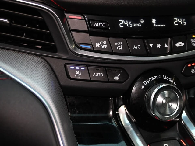 Acura TLX SH-AWD* A-Spec Package* АвтоКредит* (ЦЕНА ДО БГ) - автомобили, коли, обяви за нови и употребявани 13