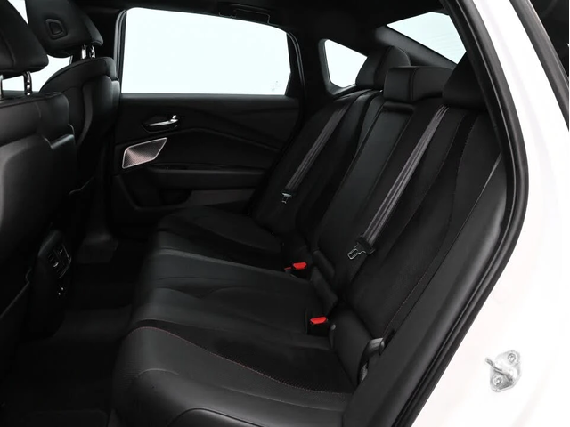 Acura TLX SH-AWD* A-Spec Package* АвтоКредит* (ЦЕНА ДО БГ) - автомобили, коли, обяви за нови и употребявани 15