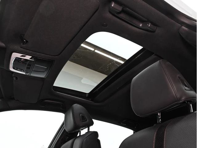 Acura TLX SH-AWD* A-Spec Package* АвтоКредит* (ЦЕНА ДО БГ) - автомобили, коли, обяви за нови и употребявани 16