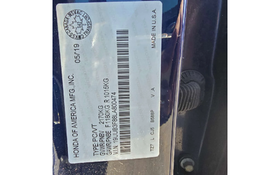Acura TLX * Elite * PANO* KEYLESS* ПОДГРЕВ* - автомобили, коли, обяви за нови и употребявани 10