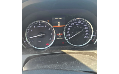 Acura TLX * Elite * PANO* KEYLESS* ПОДГРЕВ* - автомобили, коли, обяви за нови и употребявани 11