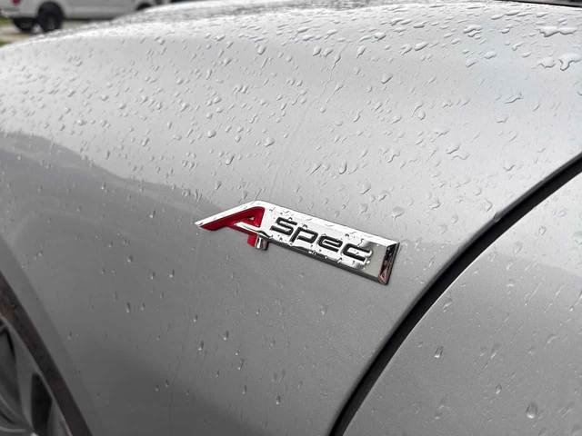 Acura TLX * A Spec * ОБДУХВАНЕ * ШИБИДАХ * ПАМЕТ * NAVI - автомобили, коли, обяви за нови и употребявани 16