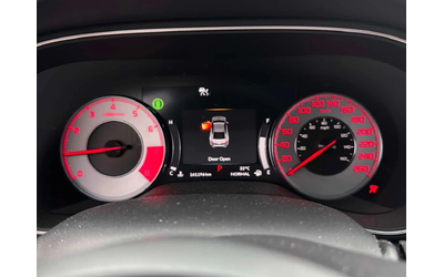 Acura TLX * A Spec * PANO* KEYLESS* ПОДГРЕВ* - автомобили, коли, обяви за нови и употребявани 7