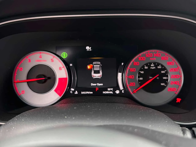 Acura TLX * A Spec * PANO* KEYLESS* ПОДГРЕВ* - автомобили, коли, обяви за нови и употребявани 7