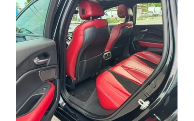 Acura TLX 2.0 SH-AWD A-Spec* ПОДГРЕВ* ОБДУХВАНЕ* КАМЕРА* - автомобили, коли, обяви за нови и употребявани 15