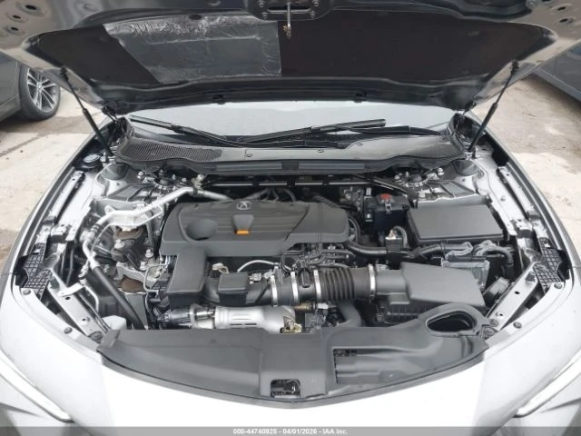 Acura TLX TECHNOLOGY PACKAGE* НОВА* КОЖА* ПОДГРЕВ* BUY NOW* - автомобили, коли, обяви за нови и употребявани 8