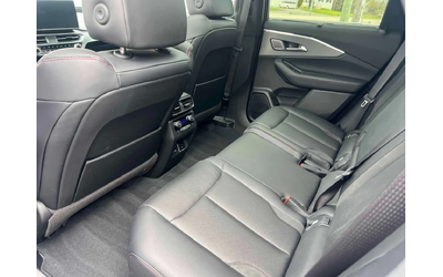 Acura ZDX * Type S * 2 КЛЮЧА* PANO* KEYLESS* ПОДГРЕВ* - автомобили, коли, обяви за нови и употребявани 10