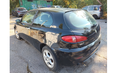 alfa-romeo-147 - 3