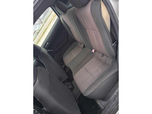 Alfa Romeo 147 Внос Италия - автомобили, коли, обяви за нови и употребявани 9