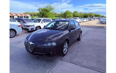 alfa-romeo-147 - 1