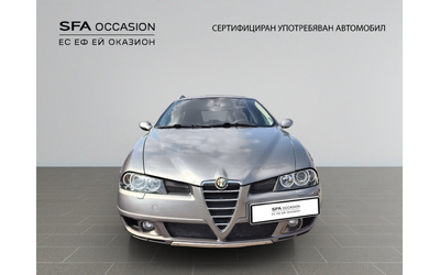alfa-romeo-156-crosswagon-q4-1-9d-150hp-mt6-e4 - 1