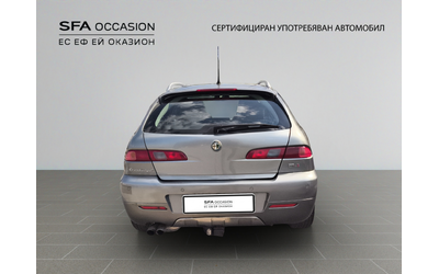 alfa-romeo-156-crosswagon-q4-1-9d-150hp-mt6-e4 - 4