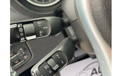 Alfa Romeo 159 1.9 JTDM - автомобили, коли, обяви за нови и употребявани 12