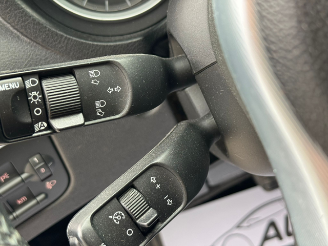 Alfa Romeo 159 1.9 JTDM - автомобили, коли, обяви за нови и употребявани 12