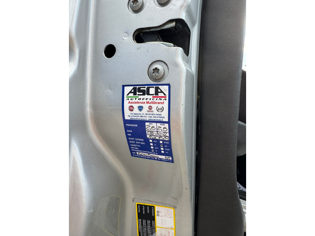 Alfa Romeo 159 1.9 JTDM - автомобили, коли, обяви за нови и употребявани 18