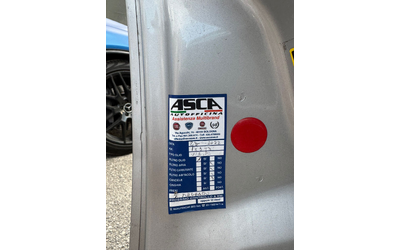 Alfa Romeo 159 1.9 JTDM - автомобили, коли, обяви за нови и употребявани 19