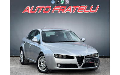 alfa-romeo-159-1-9-jtdm - 1