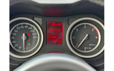 alfa-romeo-159-1-9-jtdm - 4