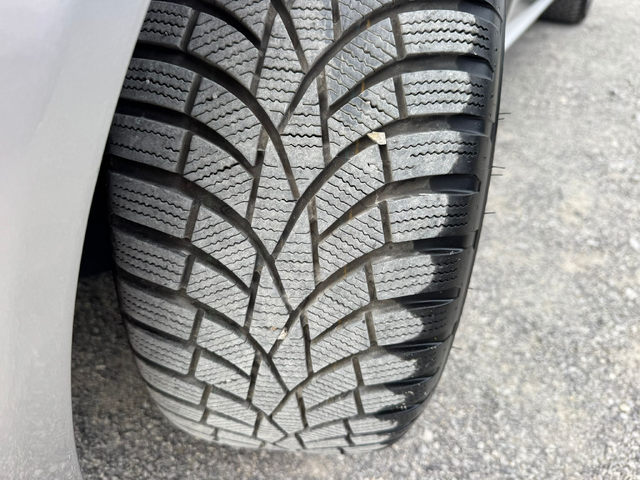 Alfa Romeo 159 1.9 JTDM - автомобили, коли, обяви за нови и употребявани 7