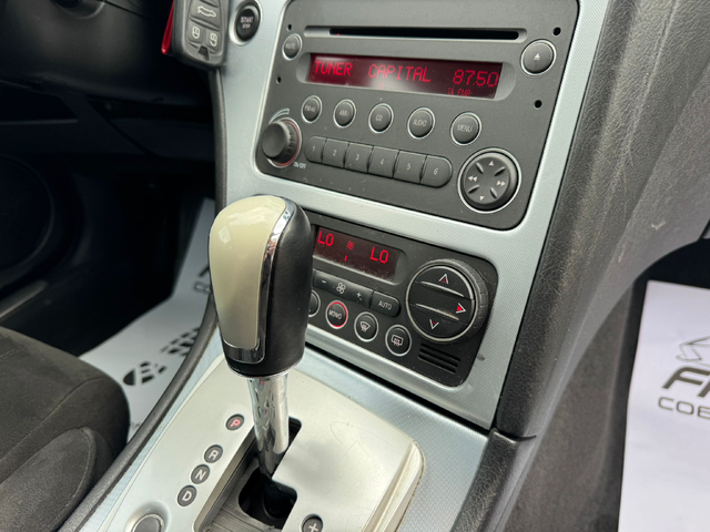 Alfa Romeo 159 1.9 JTDM - автомобили, коли, обяви за нови и употребявани 8