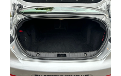 Alfa Romeo 159 1, 900JTDm EURO4 - автомобили, коли, обяви за нови и употребявани 14