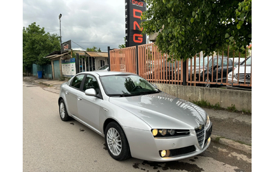 alfa-romeo-159 - 1