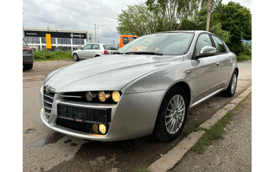 alfa-romeo-159 - 3