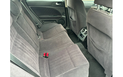 Alfa Romeo 159 1, 900JTDm EURO4 - автомобили, коли, обяви за нови и употребявани 9