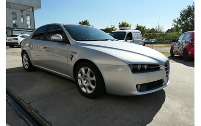 alfa-romeo-159-2-2jts-185ks-6sk-navigatsiya-bluetooth - 4
